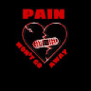 Meet your Posher, Randall